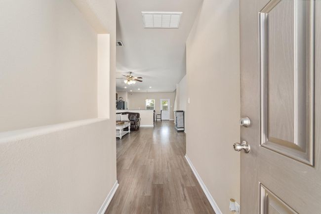 2610 Ruby Dr, House other with 5 bedrooms, 3 bathrooms and 2 parking in Texas City TX | Image 5