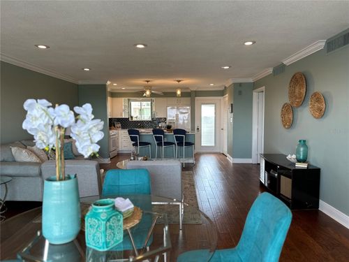 apt-6e-1365 Snell Isle Blvd Ne, ST PETERSBURG, FL, 33704-2403 | Card Image