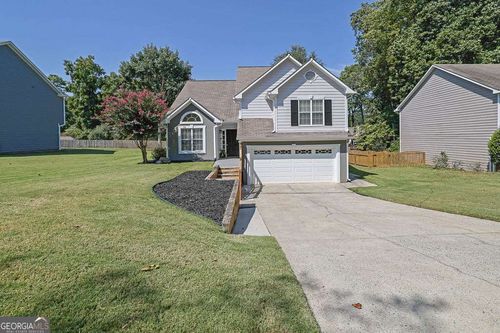 3505 English Oaks Dr Nw, Kennesaw, GA, 30144-5795 | Card Image