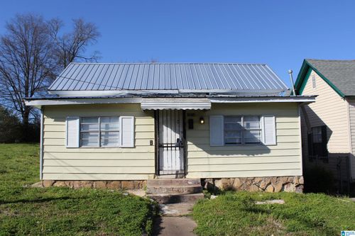 1014 3rd St, BIRMINGHAM, AL, 35214-5344 | Card Image