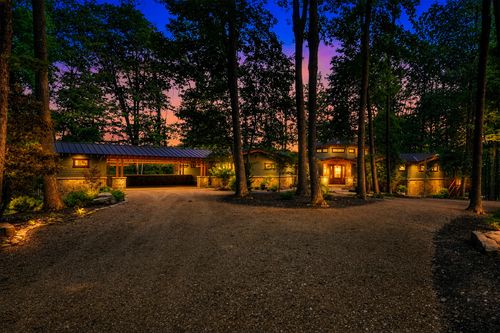 394 Myers Point Rd, Sewanee, TN, 37375-2853 | Card Image