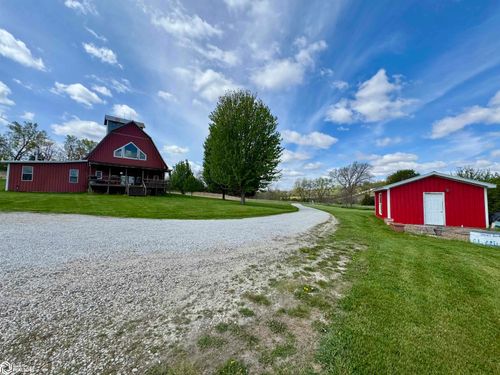 2288 Crane Ave, Kimballton, IA, 51543-2115 | Card Image