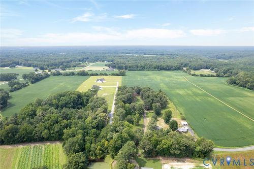 9143 Williamsville Road, Mechanicsville, VA, 23116 | Card Image