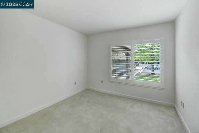 APT-1 - 1201 Leisure Ln, Condo with 2 bedrooms, 1 bathrooms and 1 parking in Walnut Creek CA | Image 25