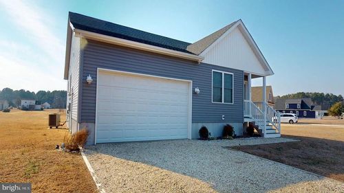 3554 Navigator Dr, GREENBACKVILLE, VA, 23356-2508 | Card Image