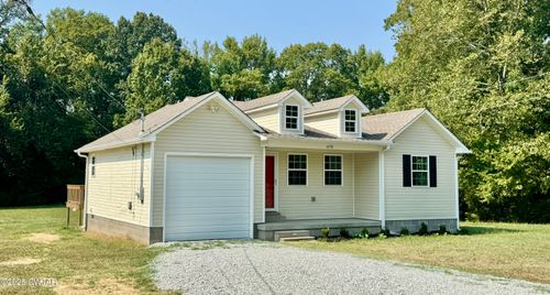 4638 Asbury Glimp Rd, Ripley, TN, 38063-4886 | Card Image