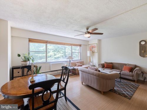apt-508b-7900 Old York Rd, ELKINS PARK, PA, 19027-2354 | Card Image