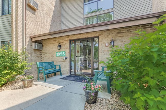 4-web-or-mls-1855-Silver-Bell-Rd-04.jpg | Image 4