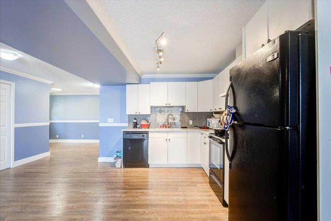 505 34 Avenue Ne, Home with 5 bedrooms, 3 bathrooms and 3 parking in Calgary AB | Image 31