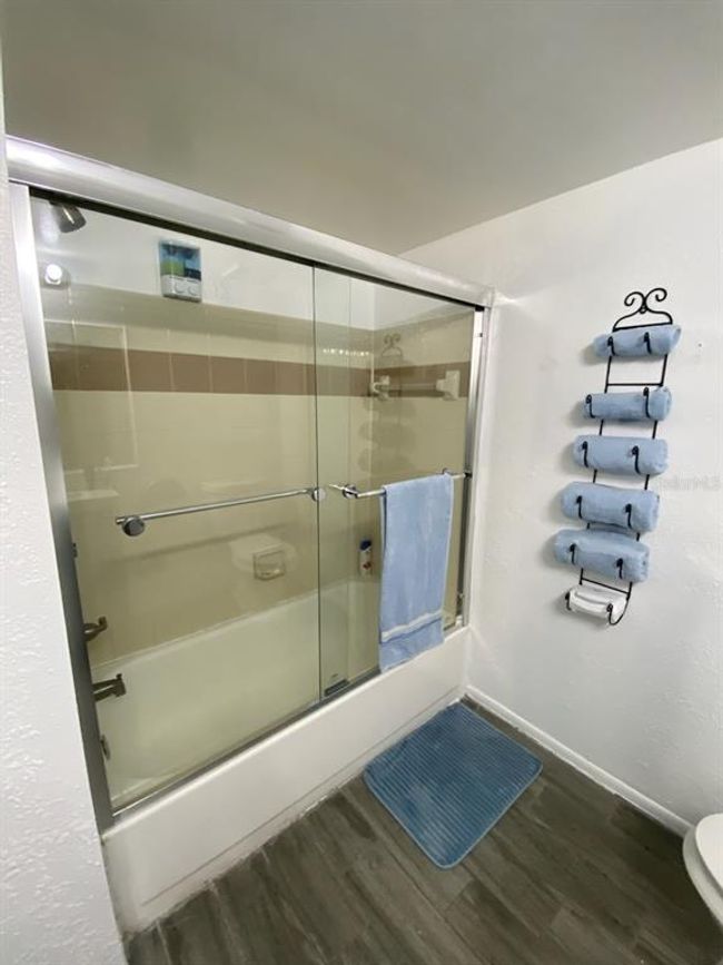 APT-47 - 1916 Lake Atriums Cir, Condo with 1 bedrooms, 1 bathrooms and null parking in ORLANDO FL | Image 17