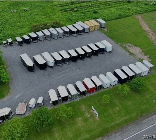 7115 State Route 5, Clinton, NY, 13323-3431 | Card Image