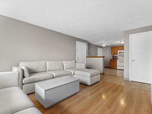 apt-6-145 Harris St, Revere, MA, 02151-5918 | Card Image