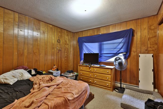 35 Meadow Ln, Home with 0 bedrooms, 12 bathrooms and null parking in Castleton VT | Image 20