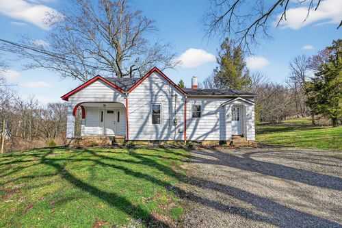 11991 Indian Ln, Aurora, IN, 47001-1010 | Card Image