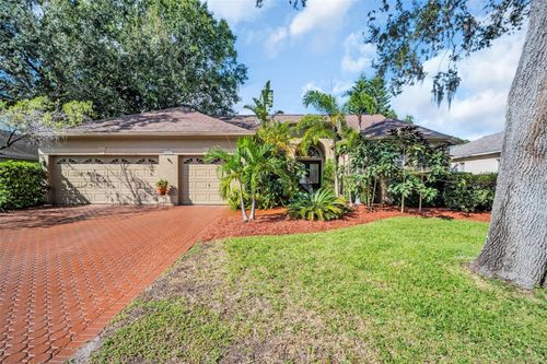3785 Pendlebury Dr, PALM HARBOR, FL, 34685-2669 | Card Image