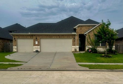 454 Westlake Lndg, Conroe, TX, 77304-3120 | Card Image