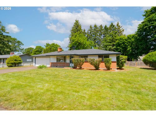 11104 Ne 46th St, Vancouver, WA, 98682 | Card Image