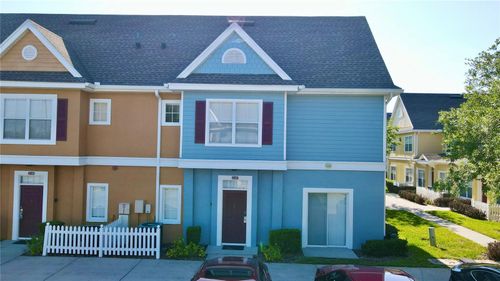 107-4005 San Sebastian Drive, KISSIMMEE, FL, 34741 | Card Image