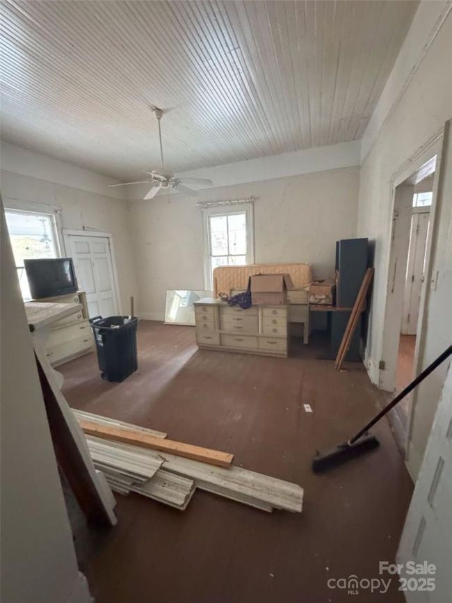 226 Huger St, House other with 4 bedrooms, 2 bathrooms and null parking in Cheraw SC | Image 12