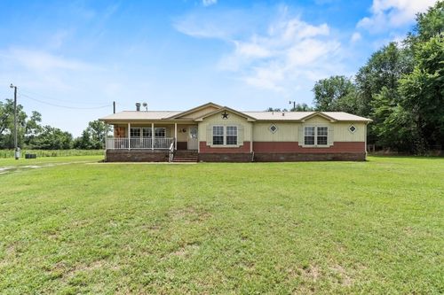 128 E Wichita Avenue, Lookeba, OK, 73053 | Card Image