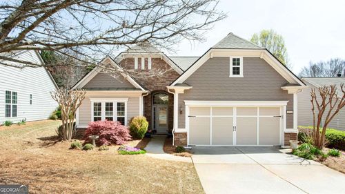 4520 Vanadium Bnd, Cumming, GA, 30040-8892 | Card Image