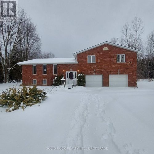 1339 Rapids Road N, Tweed (Hungerford (Twp)), ON, K0K3J0 | Card Image