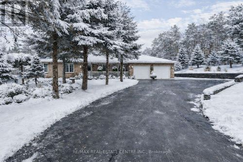 122769 Grey Rd 9, Ayton, ON, N0G1C0 | Card Image