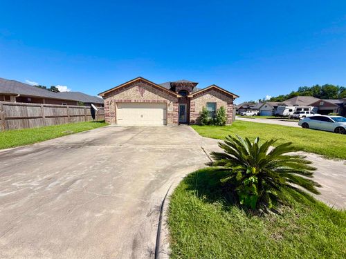 2850 Amber Ave, Groves, TX, 77619-5046 | Card Image