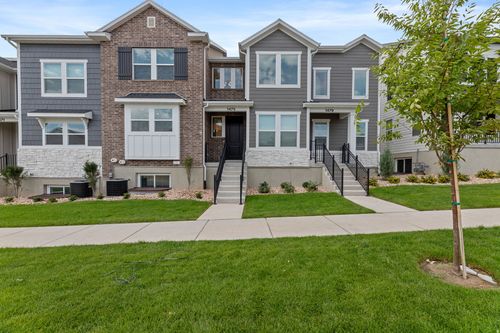 906-1475 W Skyline Dr, Saratoga Springs, UT, 84045 | Card Image