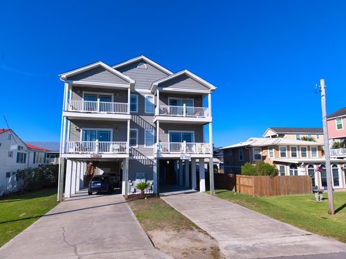 a-132-A Rainbow Dr, Murrells Inlet, SC, 29576-8703 | Card Image