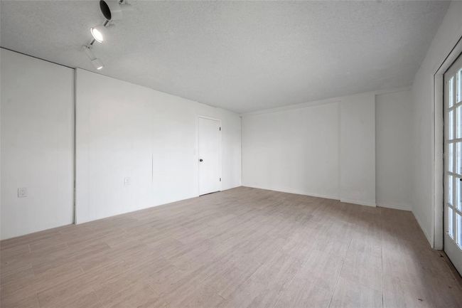 APT-106 - 745 Pinellas Bayway S, Townhouse with 2 bedrooms, 3 bathrooms and null parking in TIERRA VERDE FL | Image 36