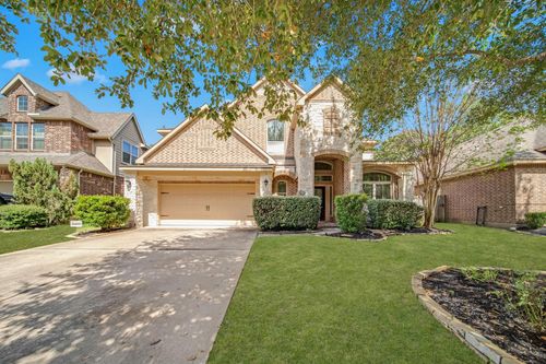 323 Kinderwood Trl, Montgomery, TX, 77316-2120 | Card Image