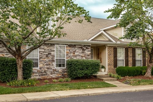 g3-800 Browns Ln, Gallatin, TN, 37066-7431 | Card Image