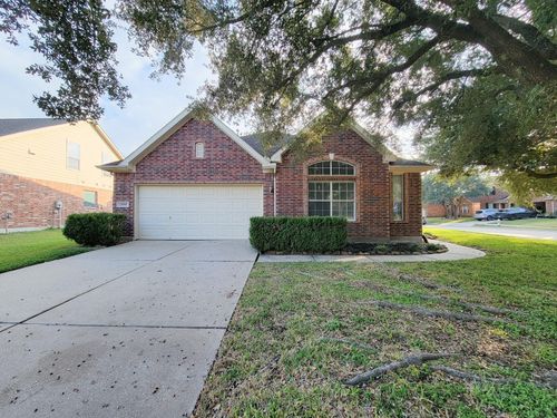 13935 Charterhouse Way, Sugar Land, TX, 77498-6311 | Card Image
