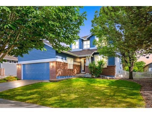 3386 W 126th Dr, Broomfield, CO, 80020-5887 | Card Image
