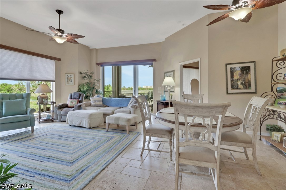 Residential in Fort Myers Beach 2