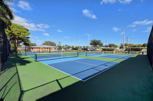 APT-202 - 1320 Nw 20 Th Ave, Condo with 2 bedrooms, 2 bathrooms and null parking in Delray Beach FL | Image 58