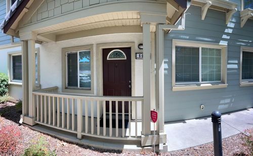504 Daniels Avenue, Vallejo, CA, 94590 | Card Image