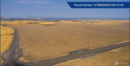 0 Clodfelter Road, Kennewick, WA, 99338 | Card Image