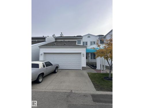 32-2911 36 St Nw, Edmonton, AB, T6L6K4 | Card Image
