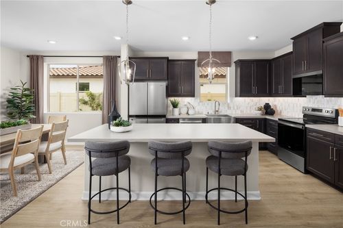 2001 Simpatico Place, Escondido, CA, 92026 | Card Image