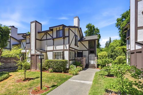 2539 Exeter Square Lane, Sacramento, CA, 95825 | Card Image