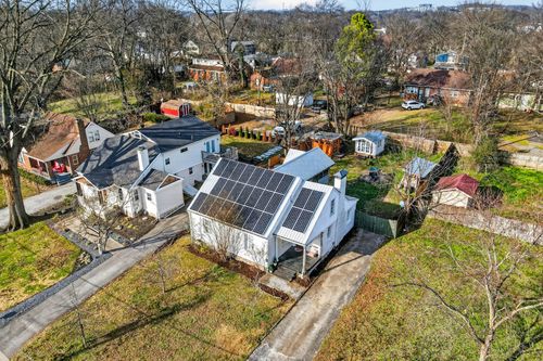 1035 Seymour Ave, Nashville, TN, 37206-3413 | Card Image