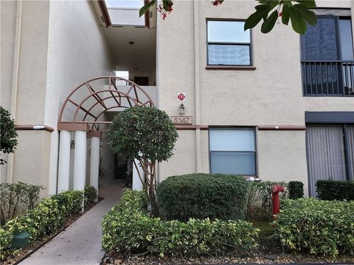 i-5147 Europa Dr, Boynton Beach, FL, 33437-2177 | Card Image