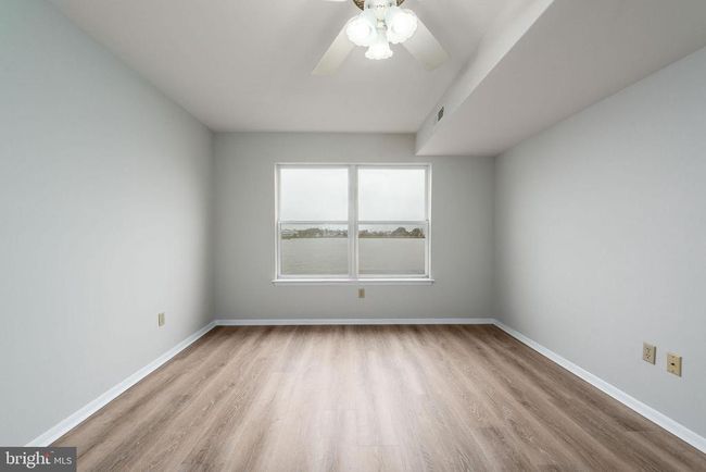 UNIT-204 - 30396 Anderson Dr, Condo with 2 bedrooms, 2 bathrooms and null parking in OCEAN VIEW DE | Image 31