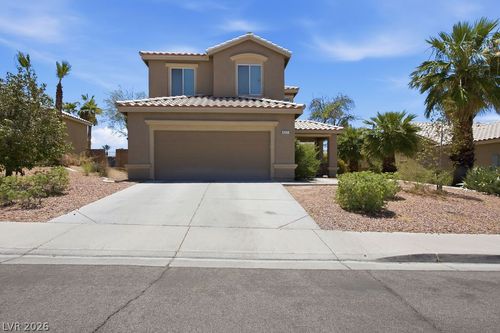 527 Startop St, Henderson, NV, 89052-2818 | Card Image