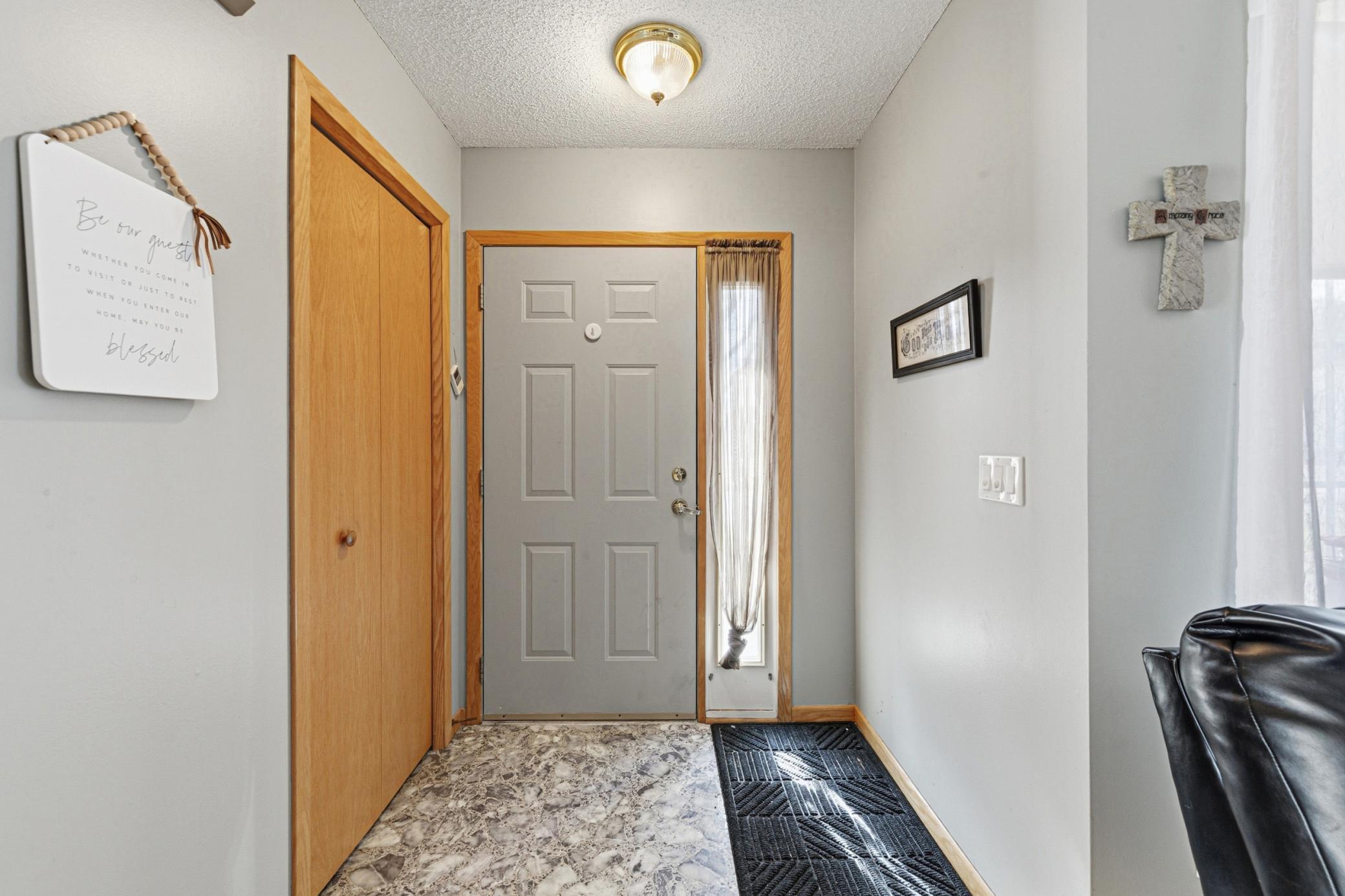 Residential in Burnsville 5