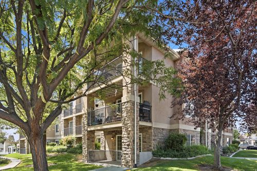 l-104-1249 W 110 N, Pleasant Grove, UT, 84062-3459 | Card Image