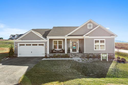 108-8675 Overbrook Dr, MCGAHEYSVILLE, VA, 22840 | Card Image