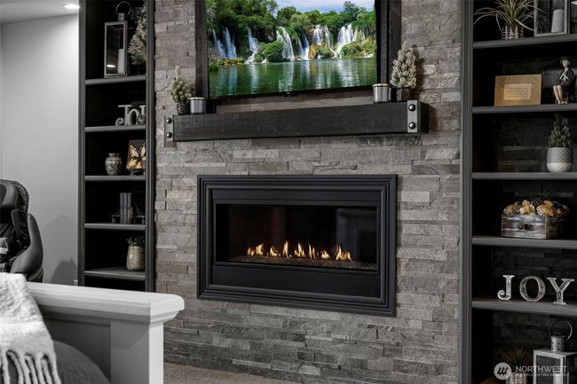 Beauty and detail in every single space. | Image 13
